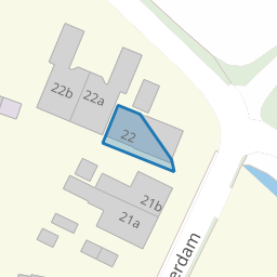 Perceel LMD02-C-1865