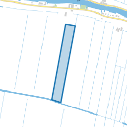 Perceel LMD02-C-1877
