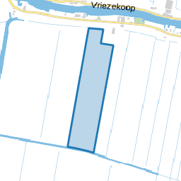 Perceel LMD02-C-1878