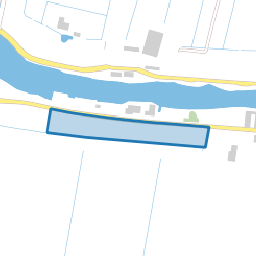 Perceel LMD02-C-1880