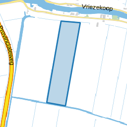 Perceel LMD02-C-1881