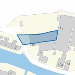 Perceel LMD02-C-1882