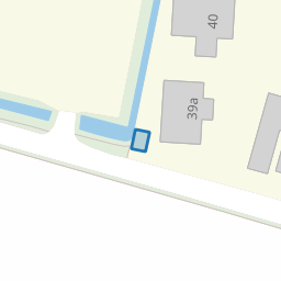 Perceel LMD02-C-1884