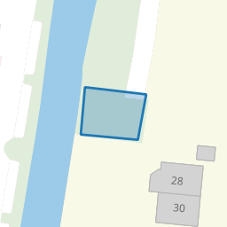 Perceel LMD02-C-1886