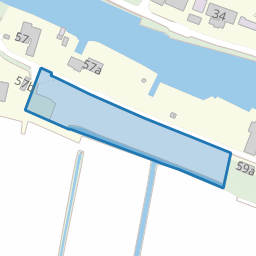 Perceel LMD02-C-1890