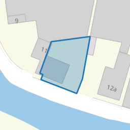 Perceel LMD02-C-1895