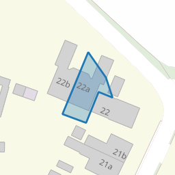 Perceel LMD02-C-1897