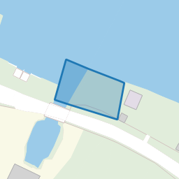 Perceel LMD02-C-1898