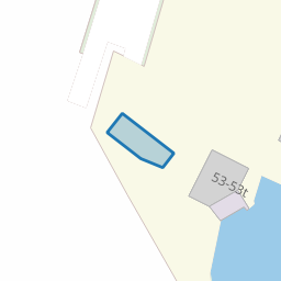 Perceel LMD02-C-1900