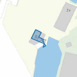 Perceel LMD02-C-1901