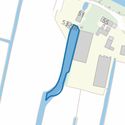 Perceel LMD02-C-1905