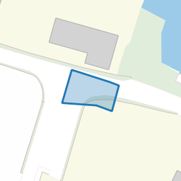 Perceel LMD02-C-1906