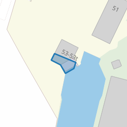 Perceel LMD02-C-1907