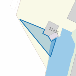 Perceel LMD02-C-1908