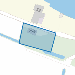 Perceel LMD02-C-1916