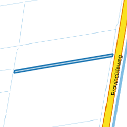 Perceel LMD02-C-1919