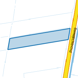 Perceel LMD02-C-1920