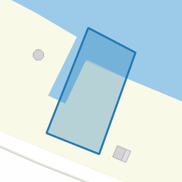 Perceel LMD02-C-1924