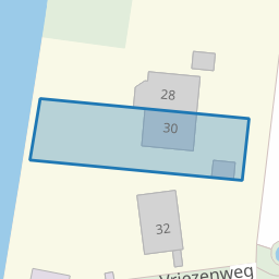 Perceel LMD02-C-1928