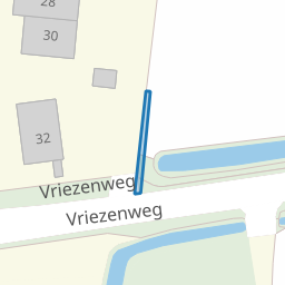 Perceel LMD02-C-1931