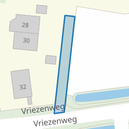 Perceel LMD02-C-1932