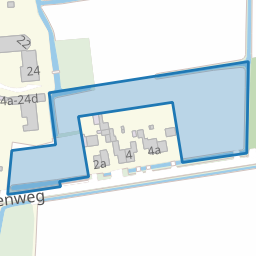 Perceel LMD02-C-1934