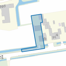 Perceel LMD02-C-1935