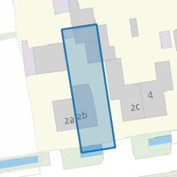 Perceel LMD02-C-1936