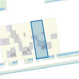 Perceel LMD02-C-1939