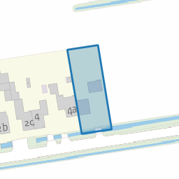 Perceel LMD02-C-1940