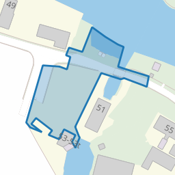 Perceel LMD02-C-1942