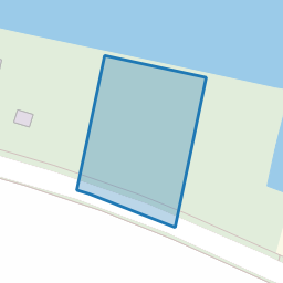 Perceel LMD02-C-1949