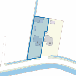 Perceel LMD02-C-1951