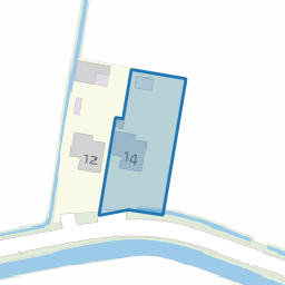 Perceel LMD02-C-1952