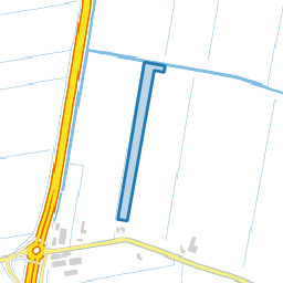 Perceel LMD02-C-1953