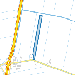 Perceel LMD02-C-1954