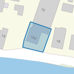 Perceel LMD02-C-1955