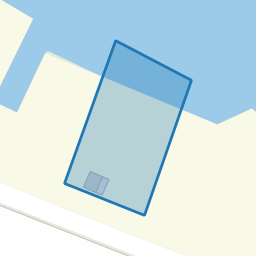 Perceel LMD02-C-1959