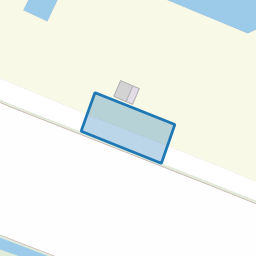 Perceel LMD02-C-1960