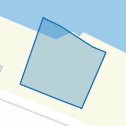 Perceel LMD02-C-1961