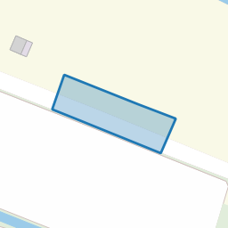 Perceel LMD02-C-1962