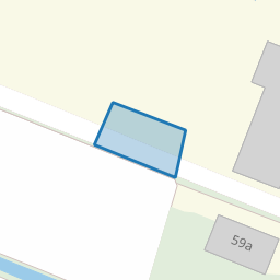 Perceel LMD02-C-1964