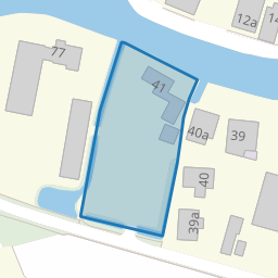 Perceel LMD02-C-1968