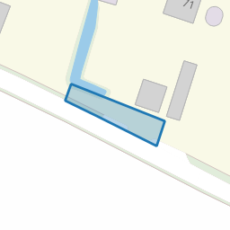 Perceel LMD02-C-1974