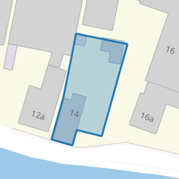 Perceel LMD02-C-1977