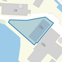 Perceel LMD02-C-1978