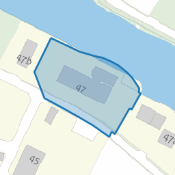 Perceel LMD02-C-1980