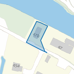 Perceel LMD02-C-1984