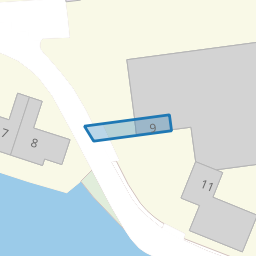 Perceel LMD02-C-1986