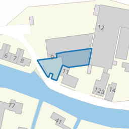 Perceel LMD02-C-1988